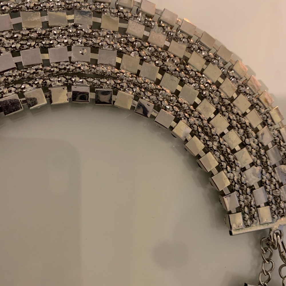 Guess necklace - Picture 7 of 7